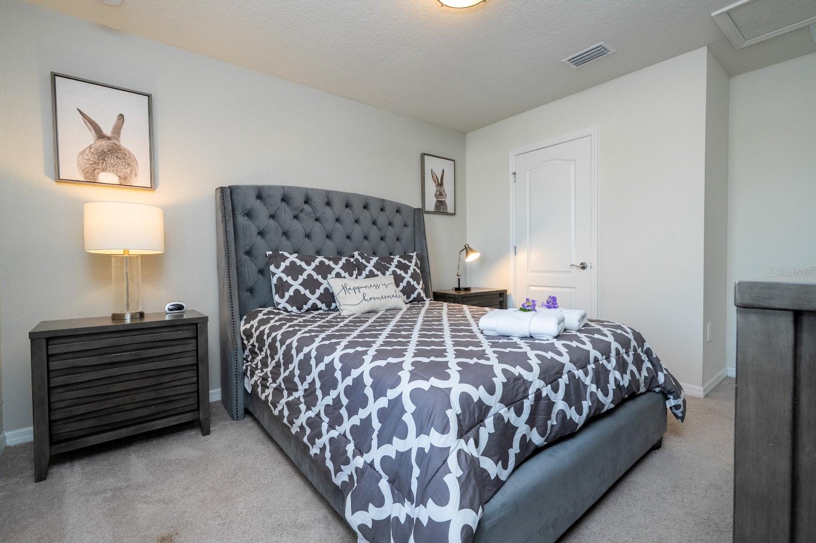 WINDSOR AT WESTSIDE PH 2B - Residential