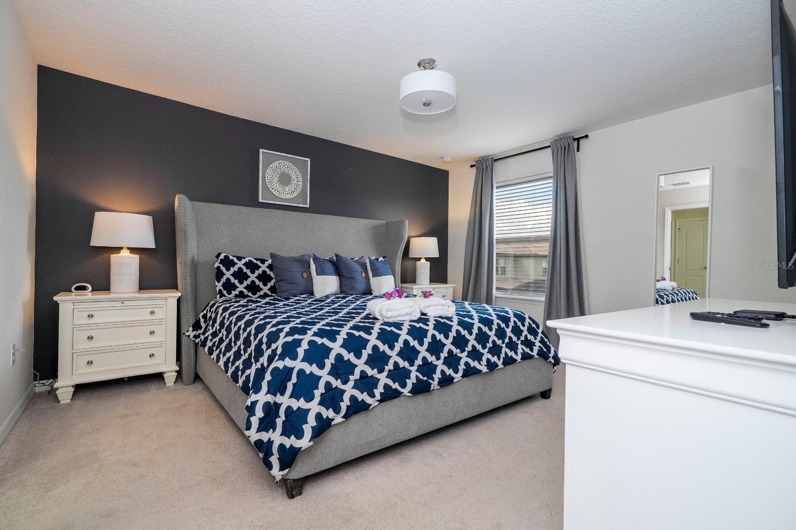 WINDSOR AT WESTSIDE PH 2B - Residential