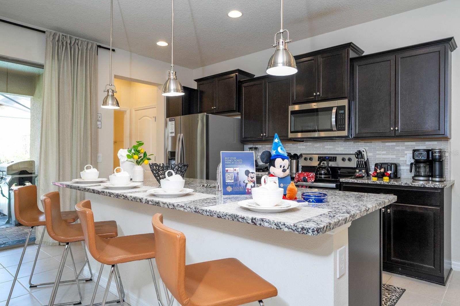WINDSOR AT WESTSIDE PH 2B - Residential