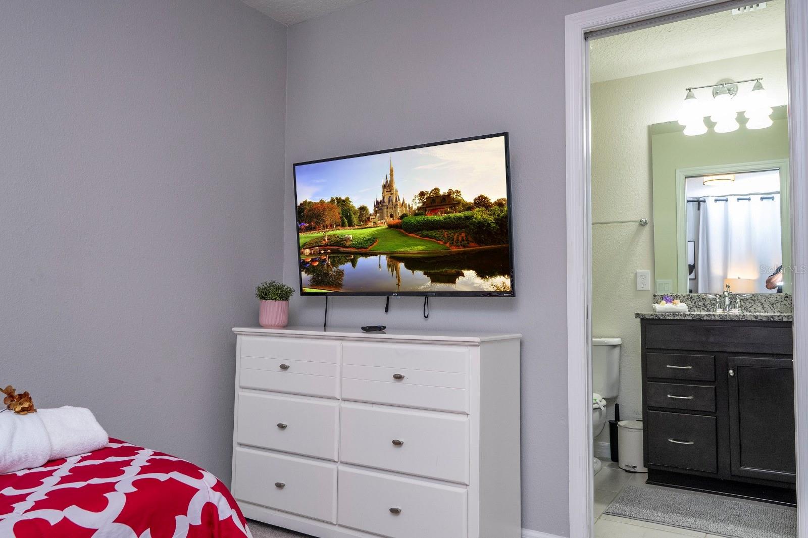 WINDSOR AT WESTSIDE PH 2B - Residential