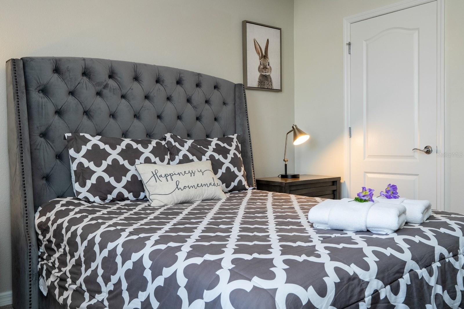 WINDSOR AT WESTSIDE PH 2B - Residential