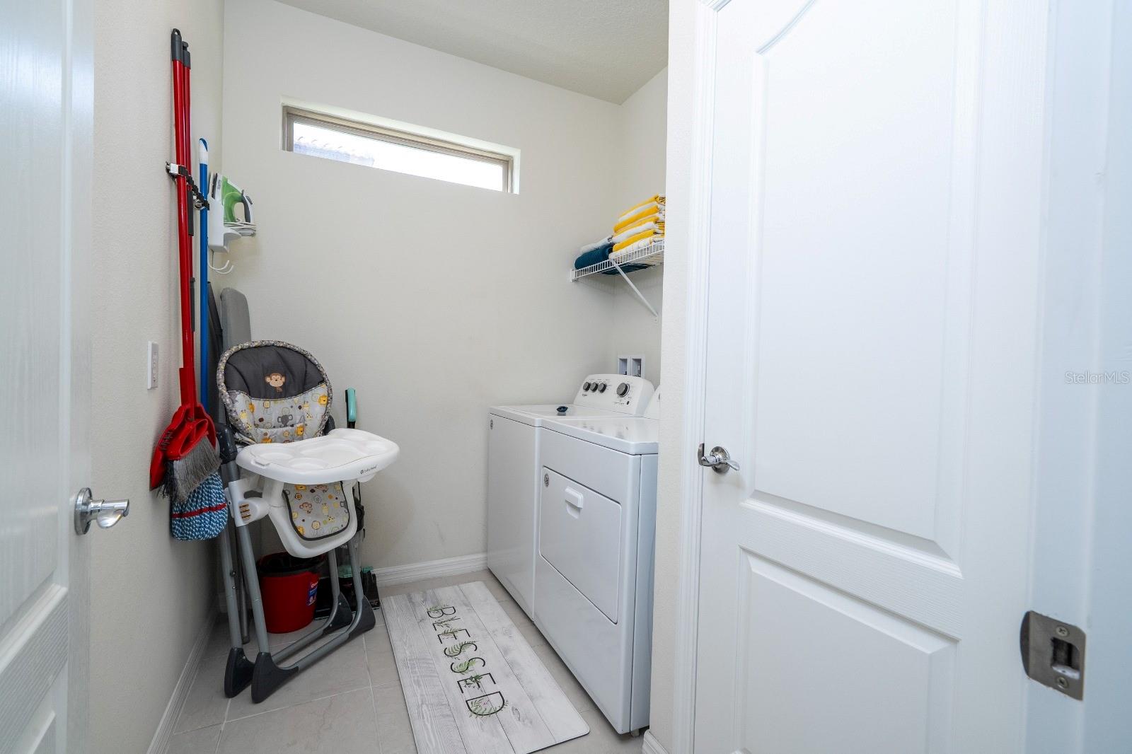 WINDSOR AT WESTSIDE PH 2B - Residential