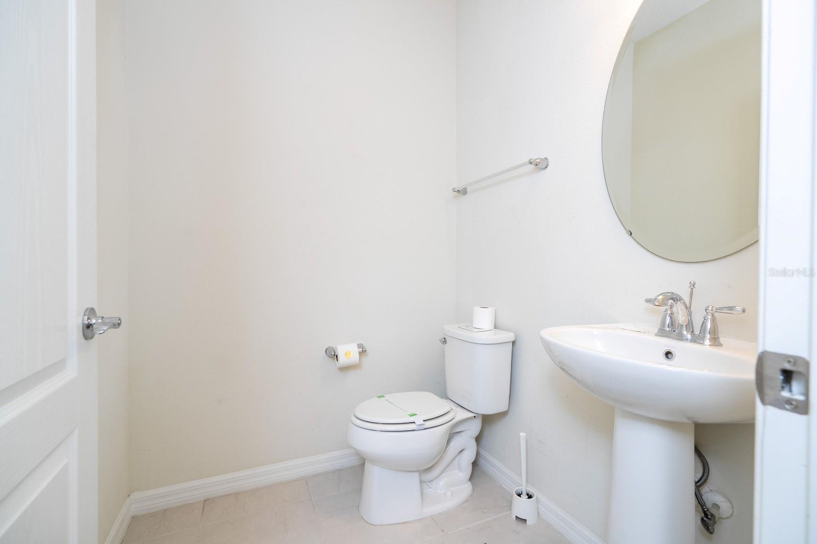 WINDSOR AT WESTSIDE PH 2B - Residential