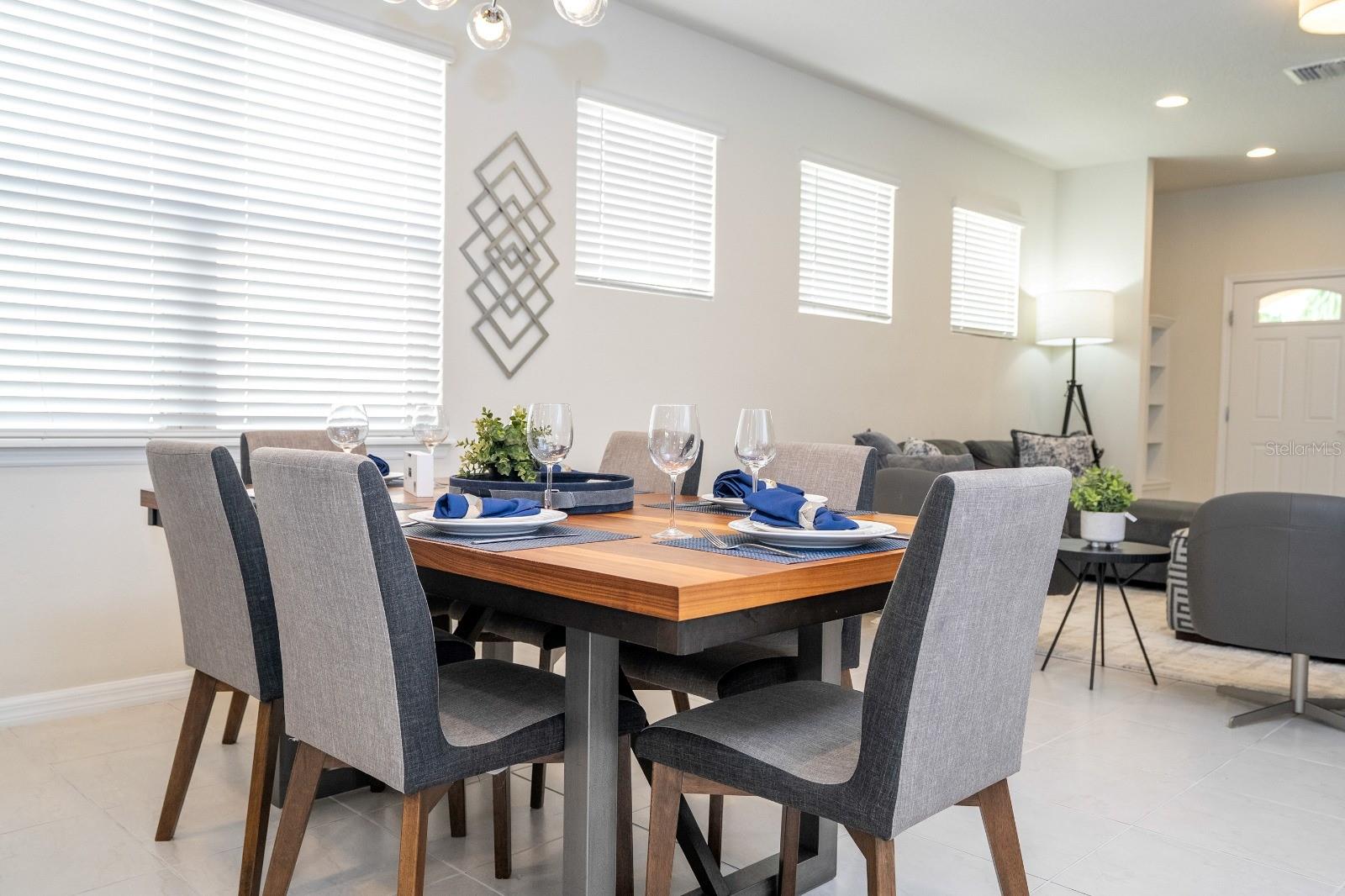 WINDSOR AT WESTSIDE PH 2B - Residential