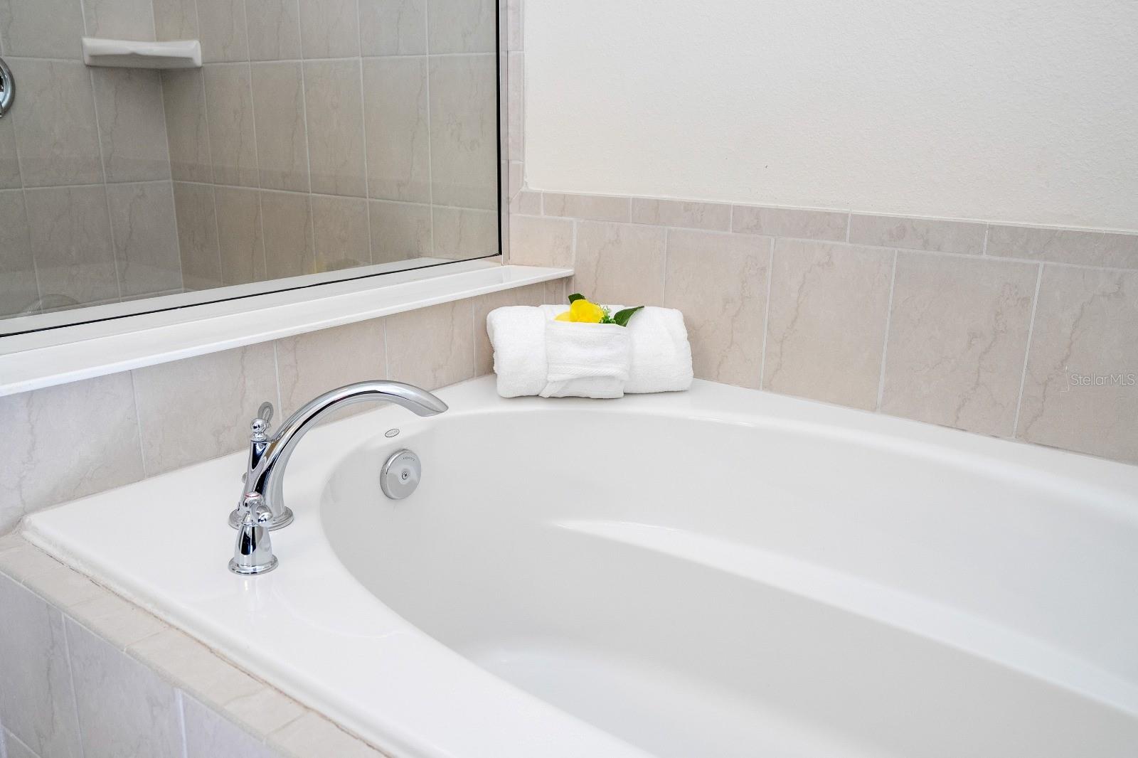 WINDSOR AT WESTSIDE PH 2B - Residential