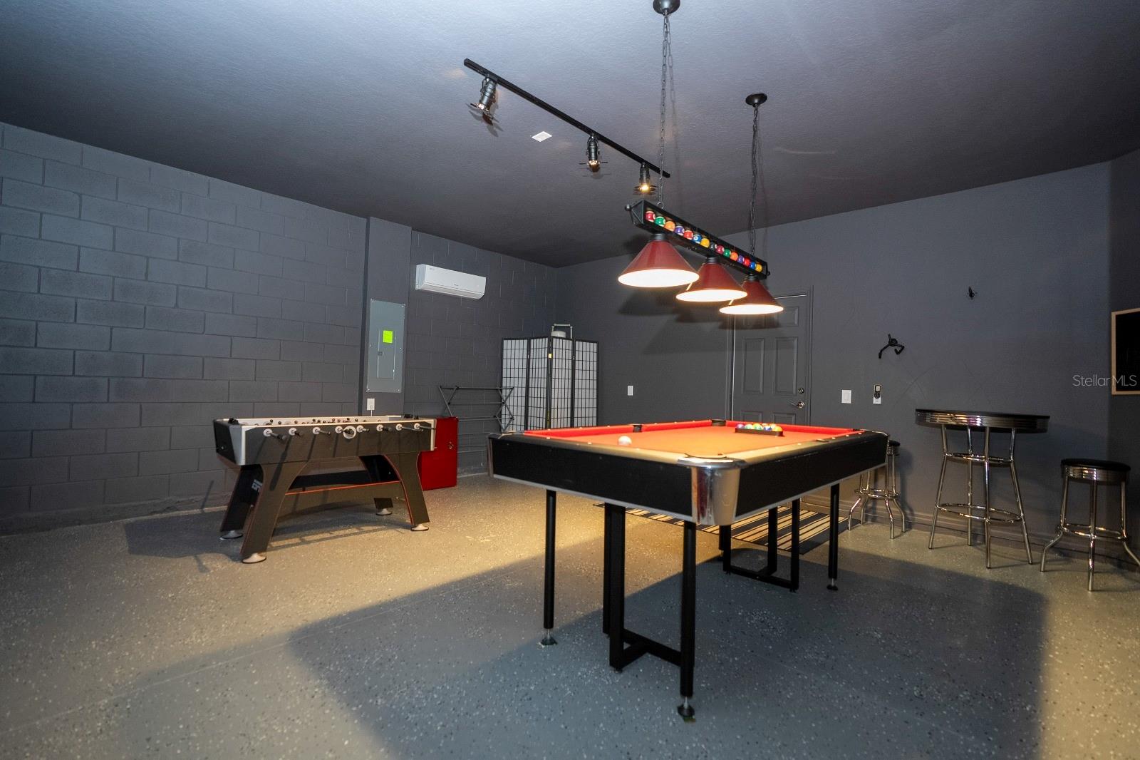 WINDSOR AT WESTSIDE PH 2B - Residential