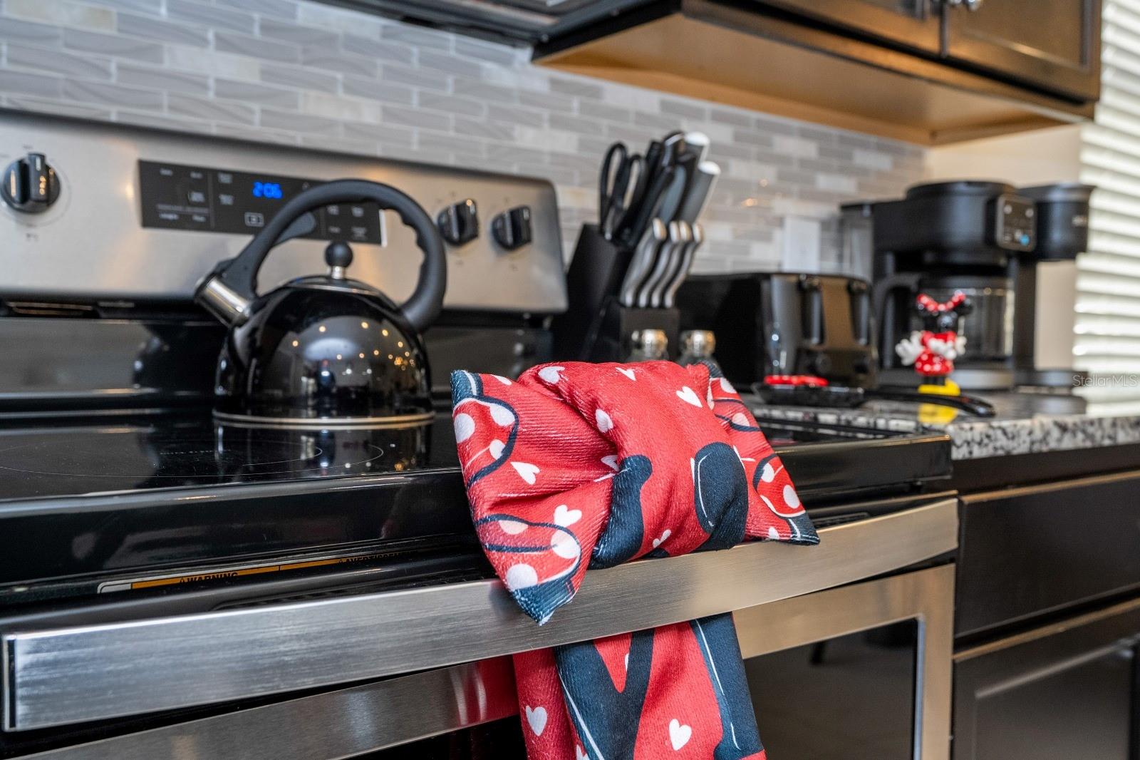 WINDSOR AT WESTSIDE PH 2B - Residential