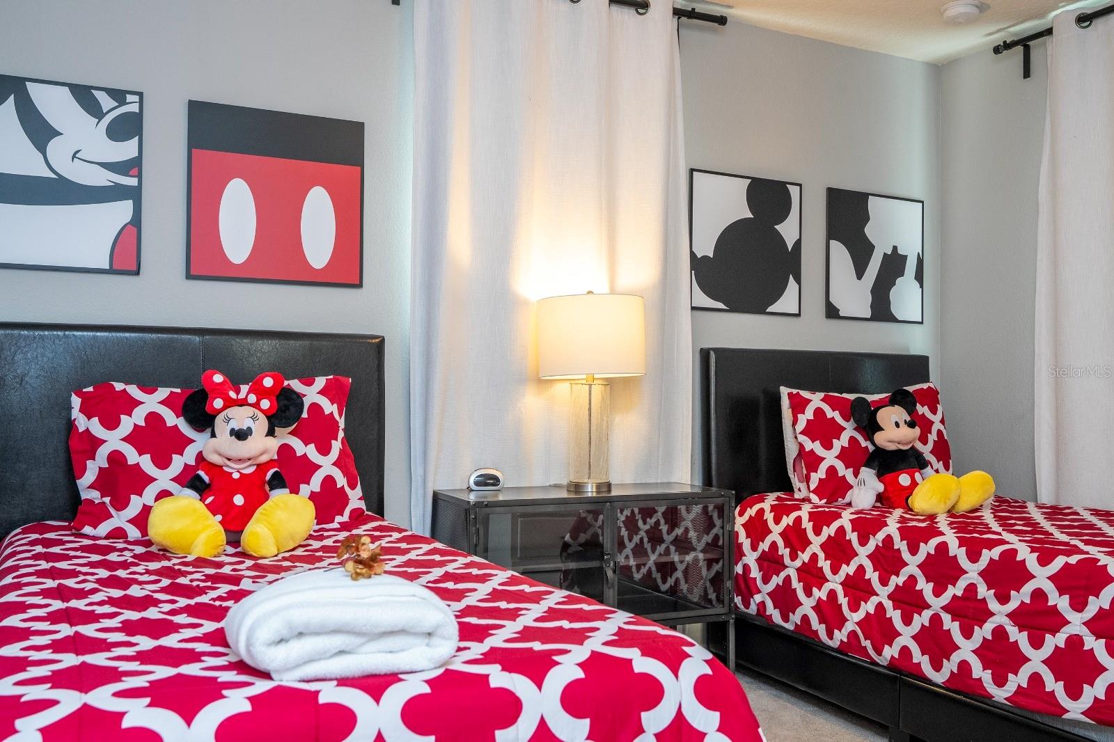 WINDSOR AT WESTSIDE PH 2B - Residential