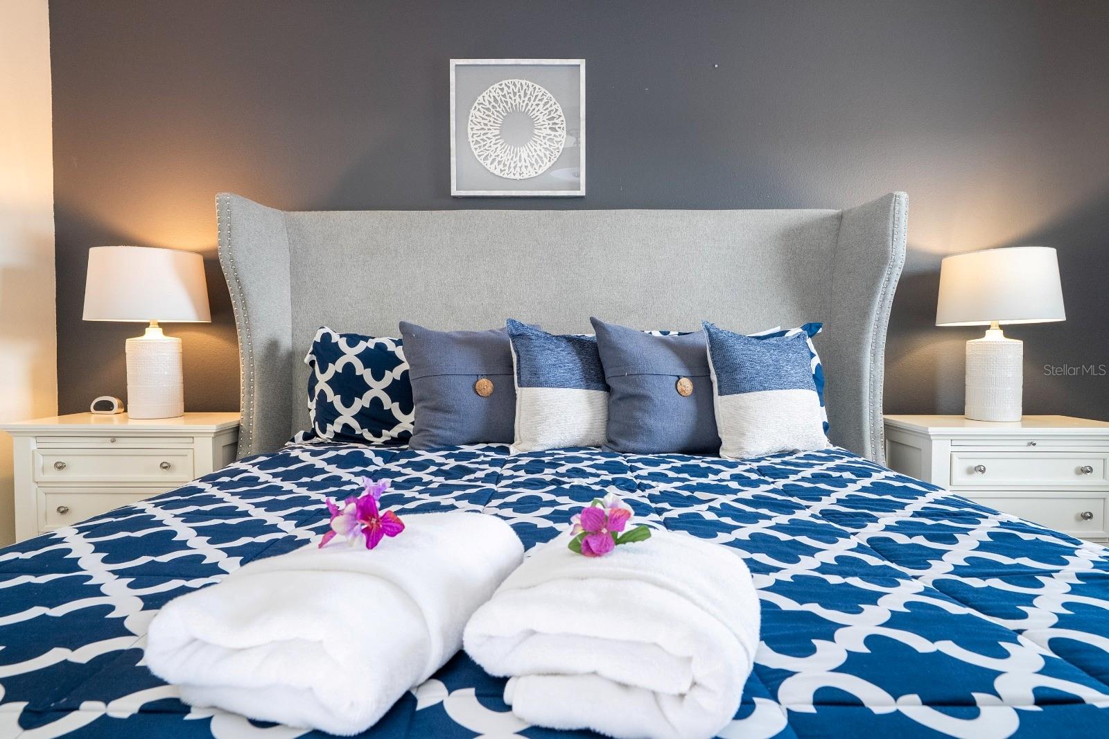 WINDSOR AT WESTSIDE PH 2B - Residential