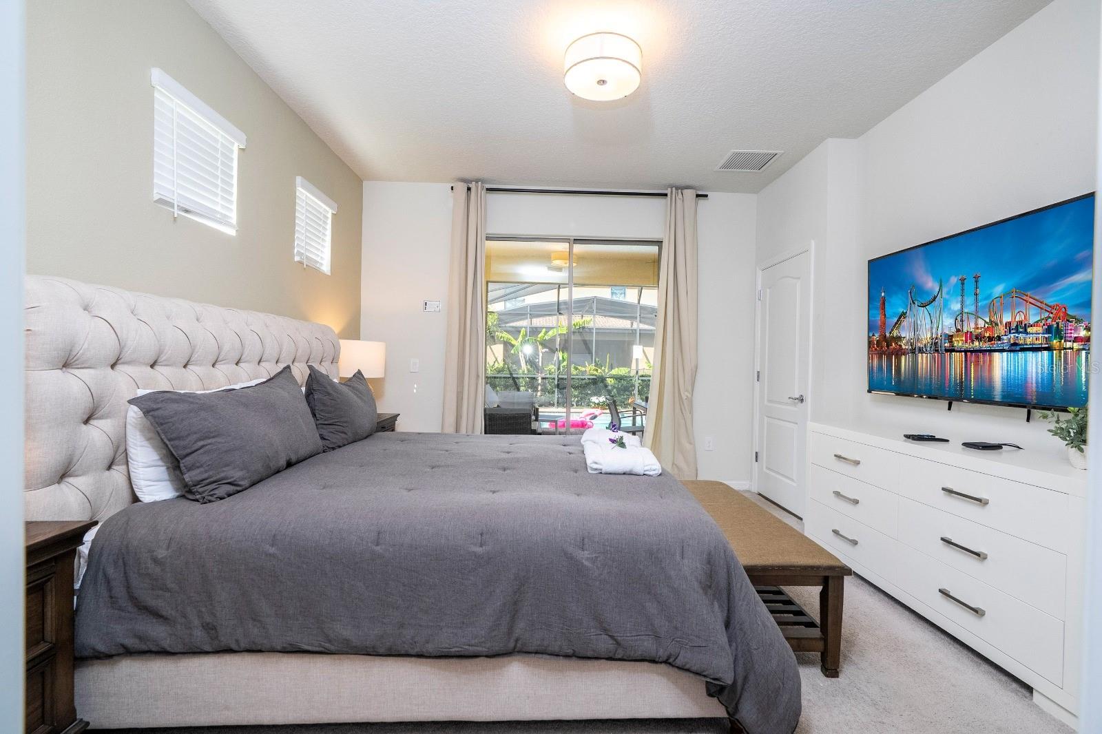WINDSOR AT WESTSIDE PH 2B - Residential