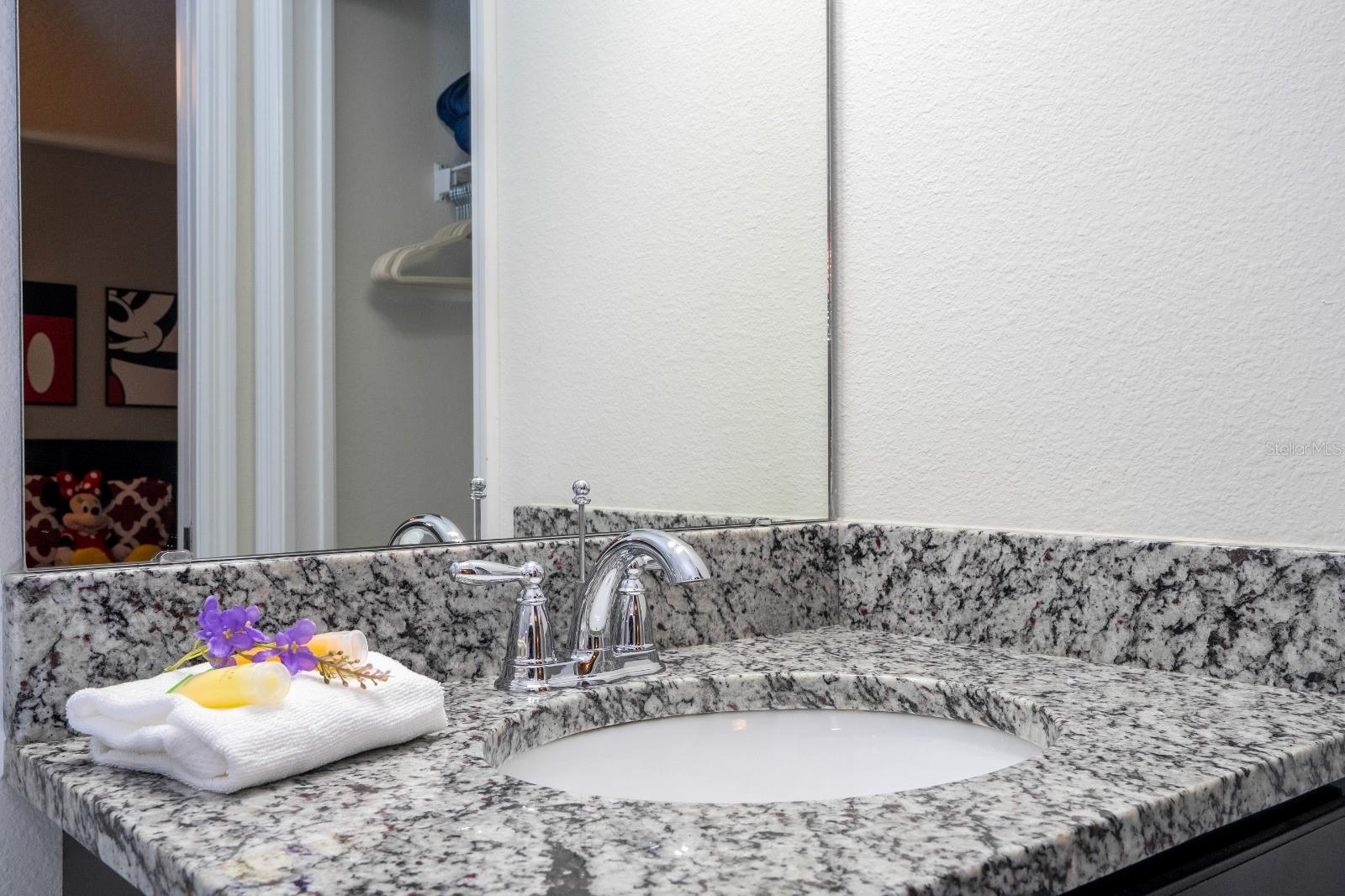 WINDSOR AT WESTSIDE PH 2B - Residential