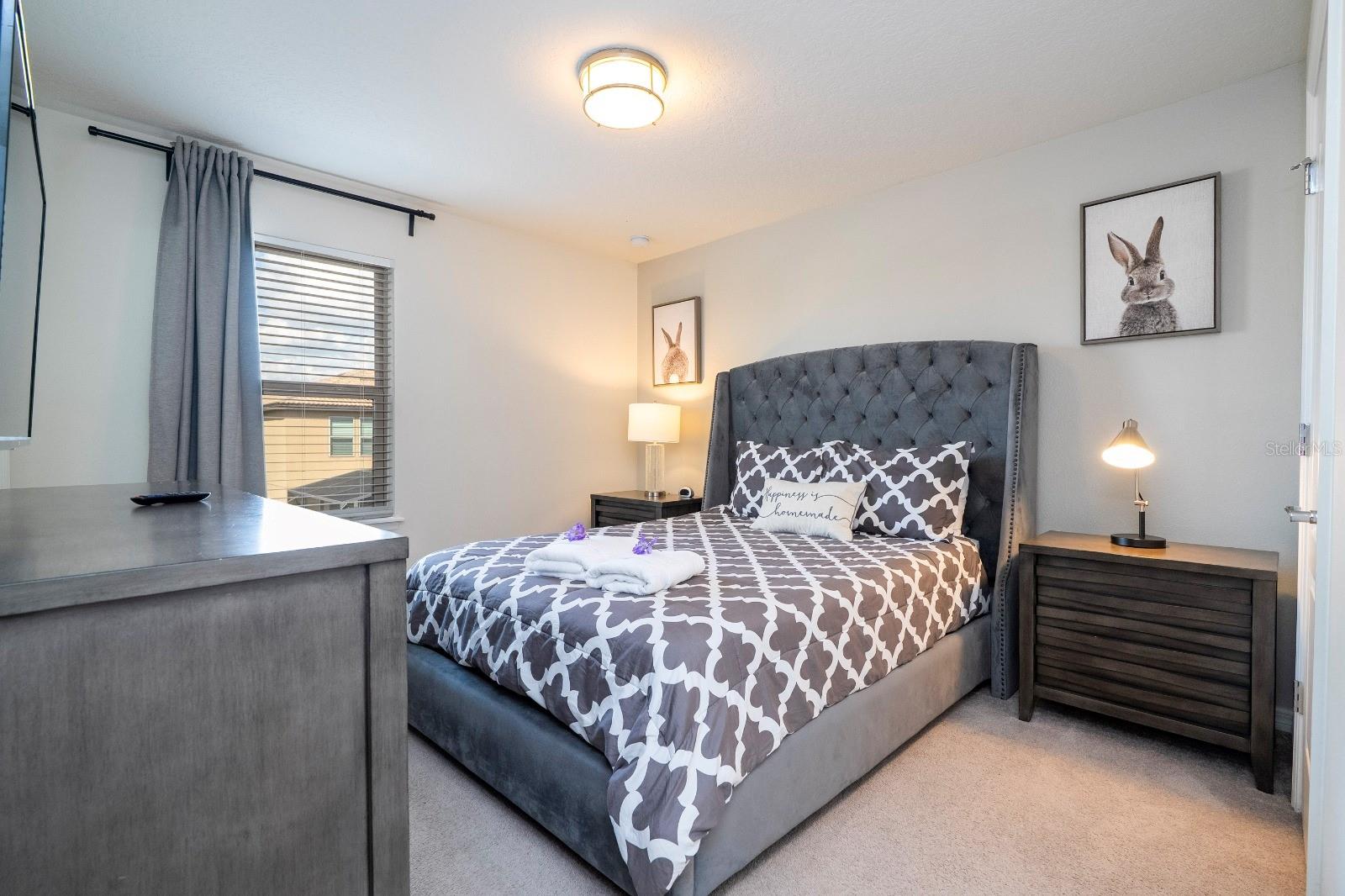WINDSOR AT WESTSIDE PH 2B - Residential