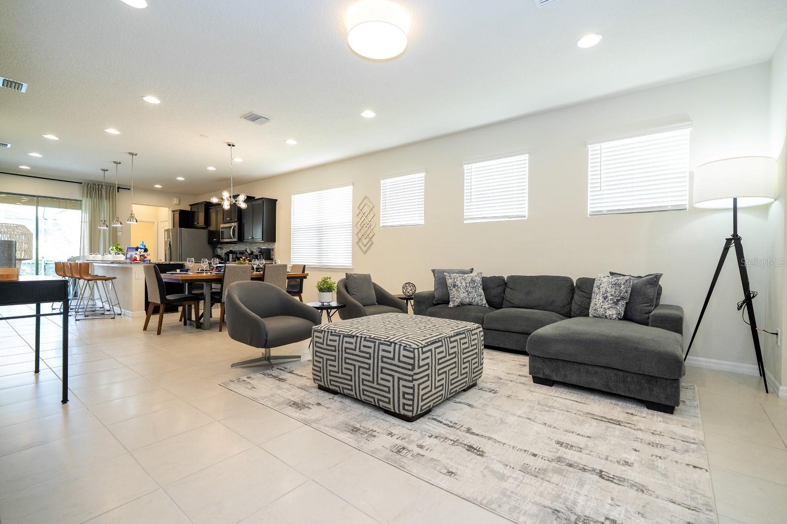 WINDSOR AT WESTSIDE PH 2B - Residential