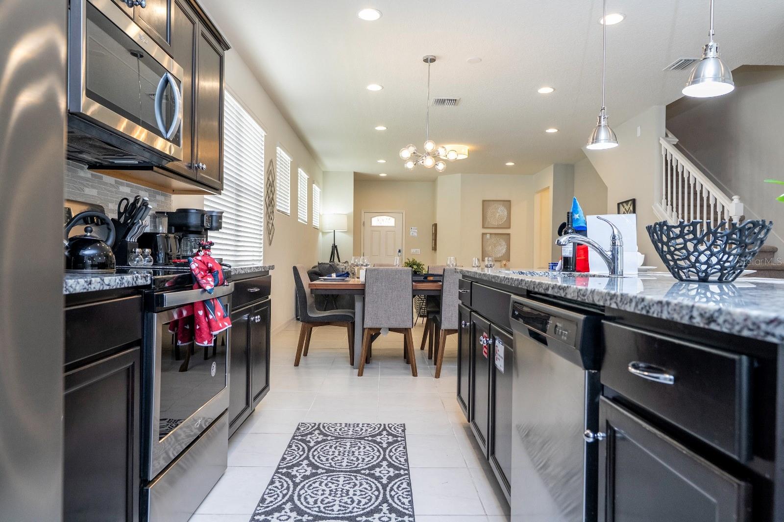 WINDSOR AT WESTSIDE PH 2B - Residential
