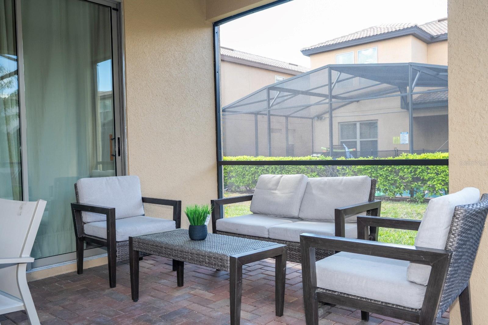 WINDSOR AT WESTSIDE PH 2B - Residential