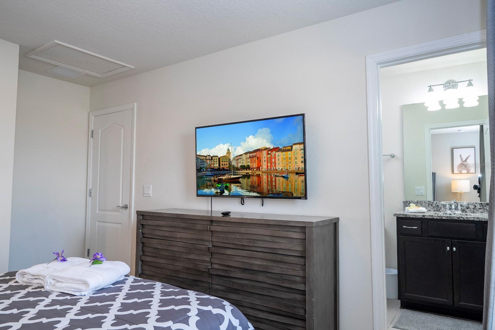 WINDSOR AT WESTSIDE PH 2B - Residential