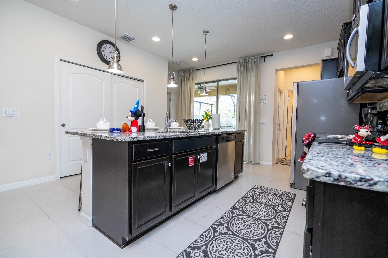 WINDSOR AT WESTSIDE PH 2B - Residential