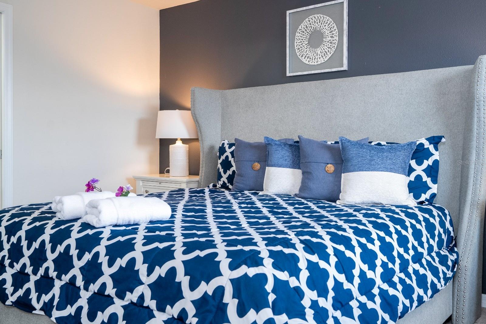 WINDSOR AT WESTSIDE PH 2B - Residential