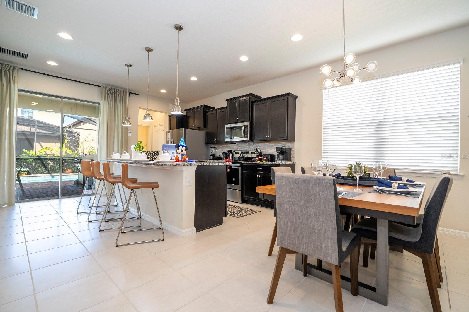 WINDSOR AT WESTSIDE PH 2B - Residential