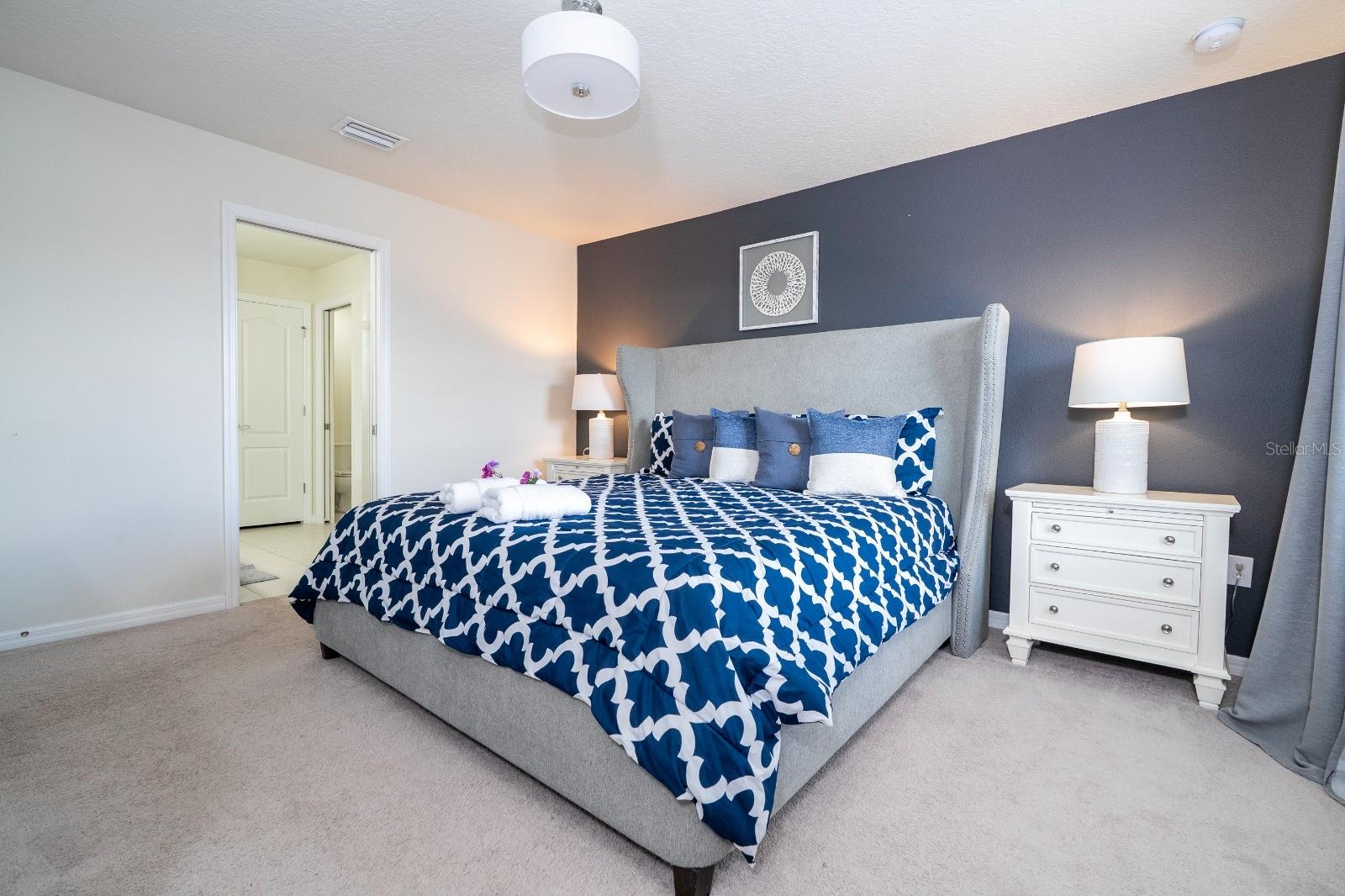WINDSOR AT WESTSIDE PH 2B - Residential
