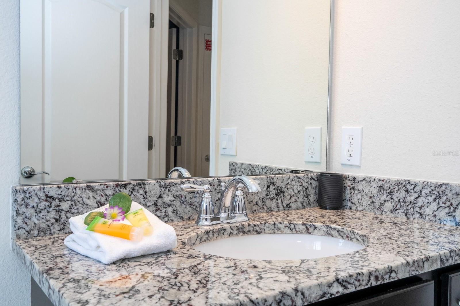 WINDSOR AT WESTSIDE PH 2B - Residential