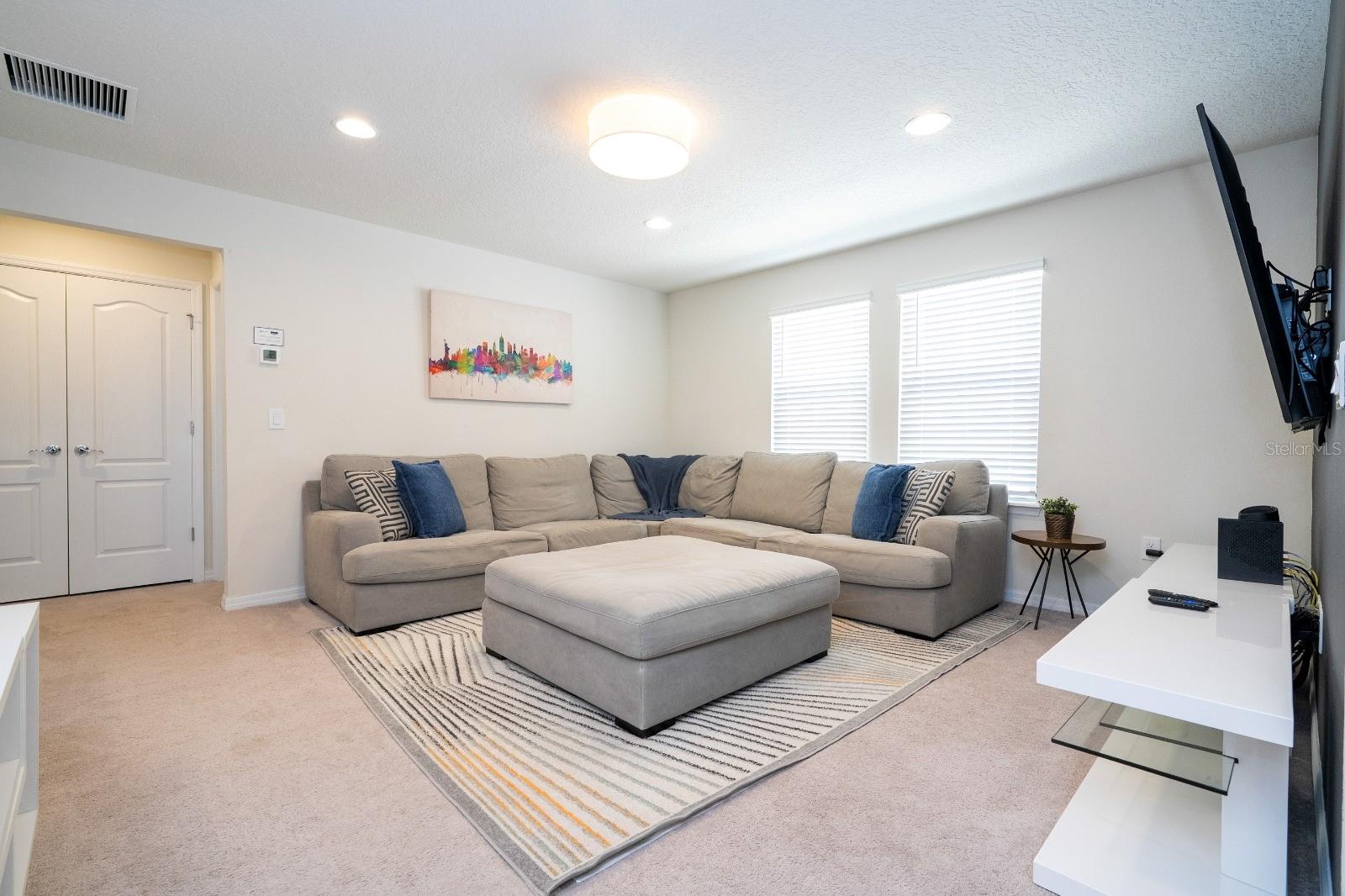 WINDSOR AT WESTSIDE PH 2B - Residential