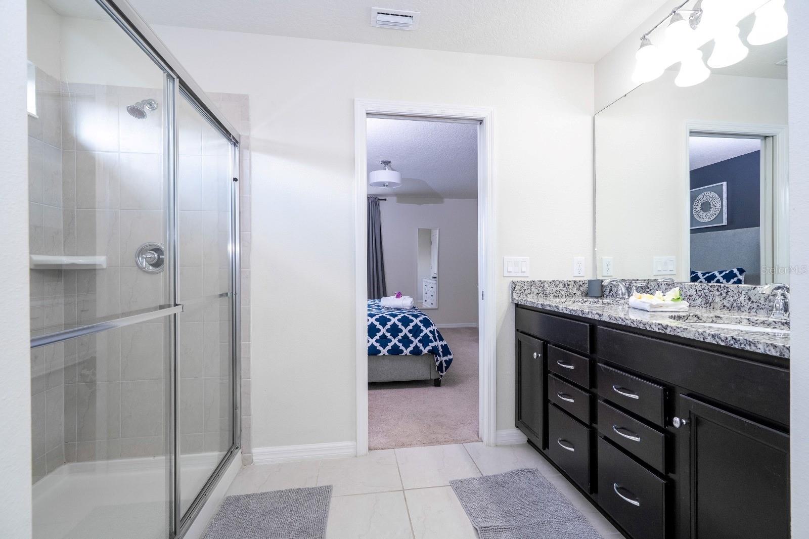 WINDSOR AT WESTSIDE PH 2B - Residential