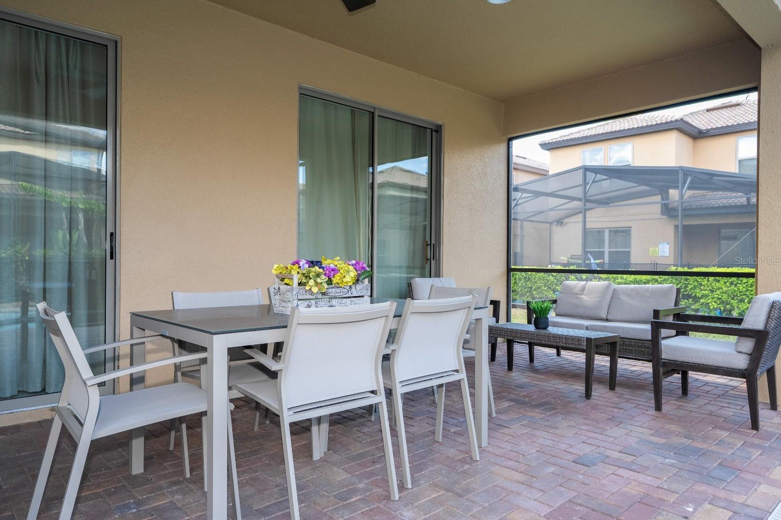 WINDSOR AT WESTSIDE PH 2B - Residential