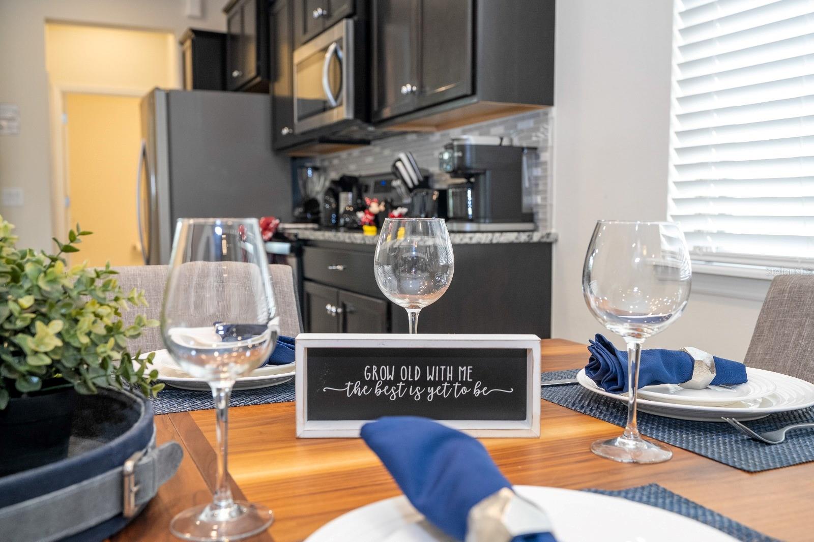 WINDSOR AT WESTSIDE PH 2B - Residential