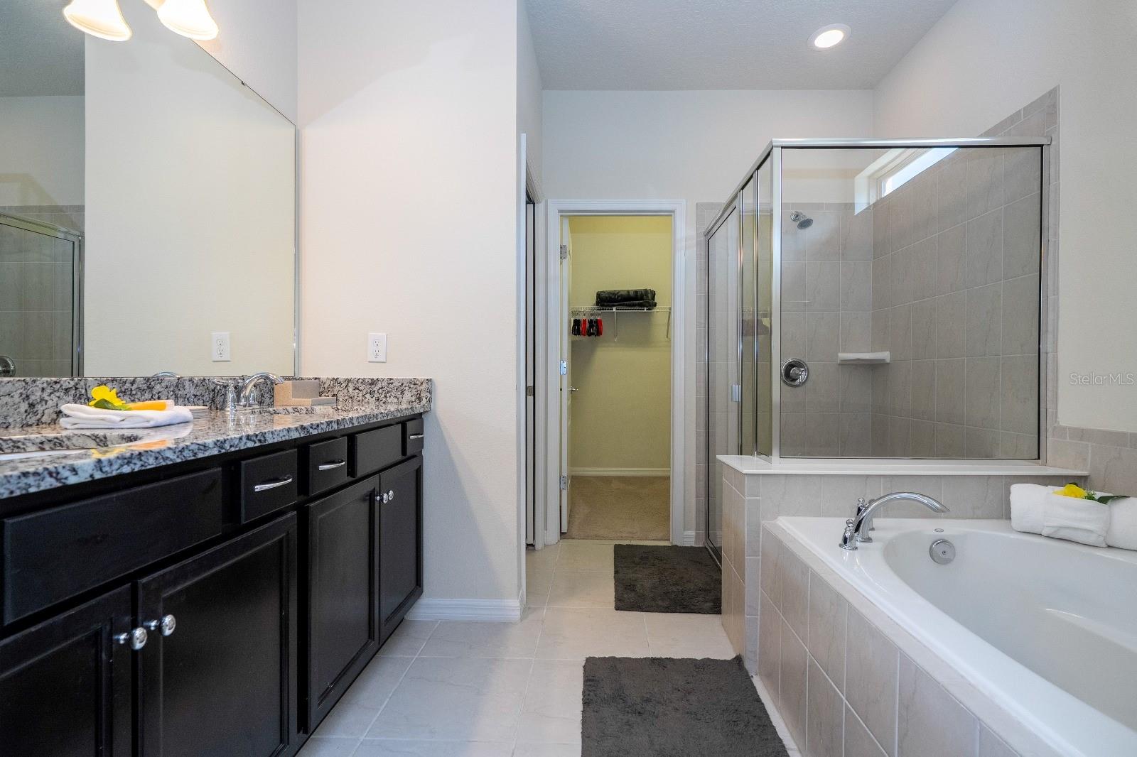 WINDSOR AT WESTSIDE PH 2B - Residential