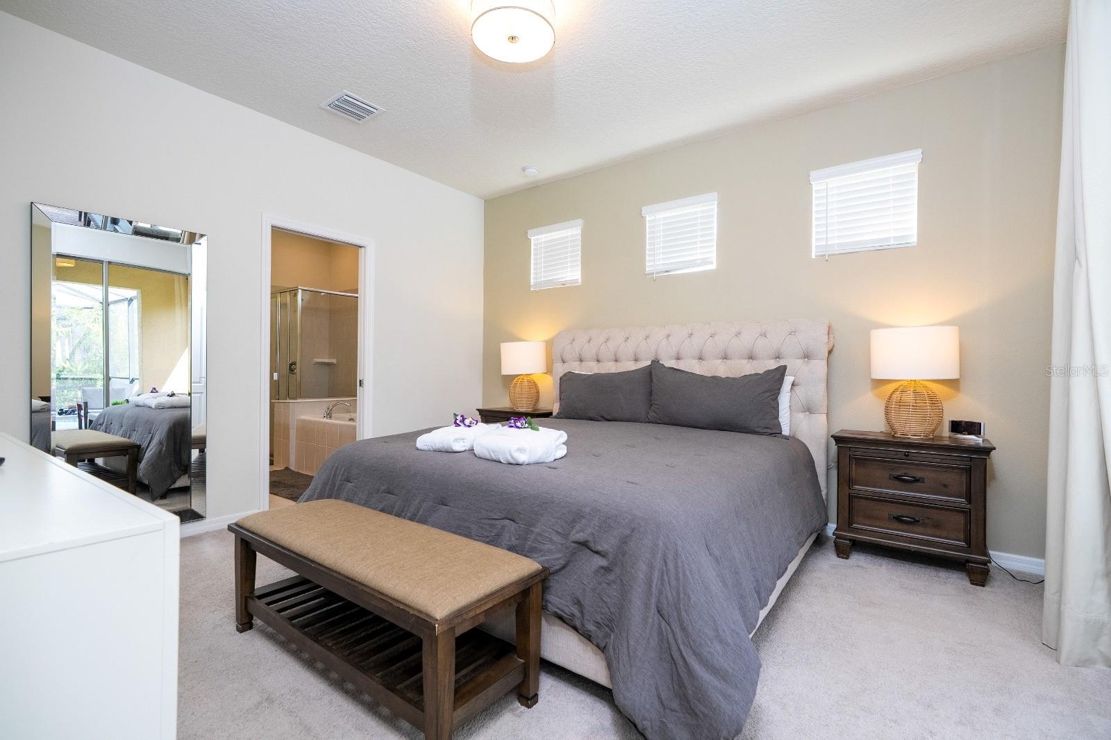 WINDSOR AT WESTSIDE PH 2B - Residential