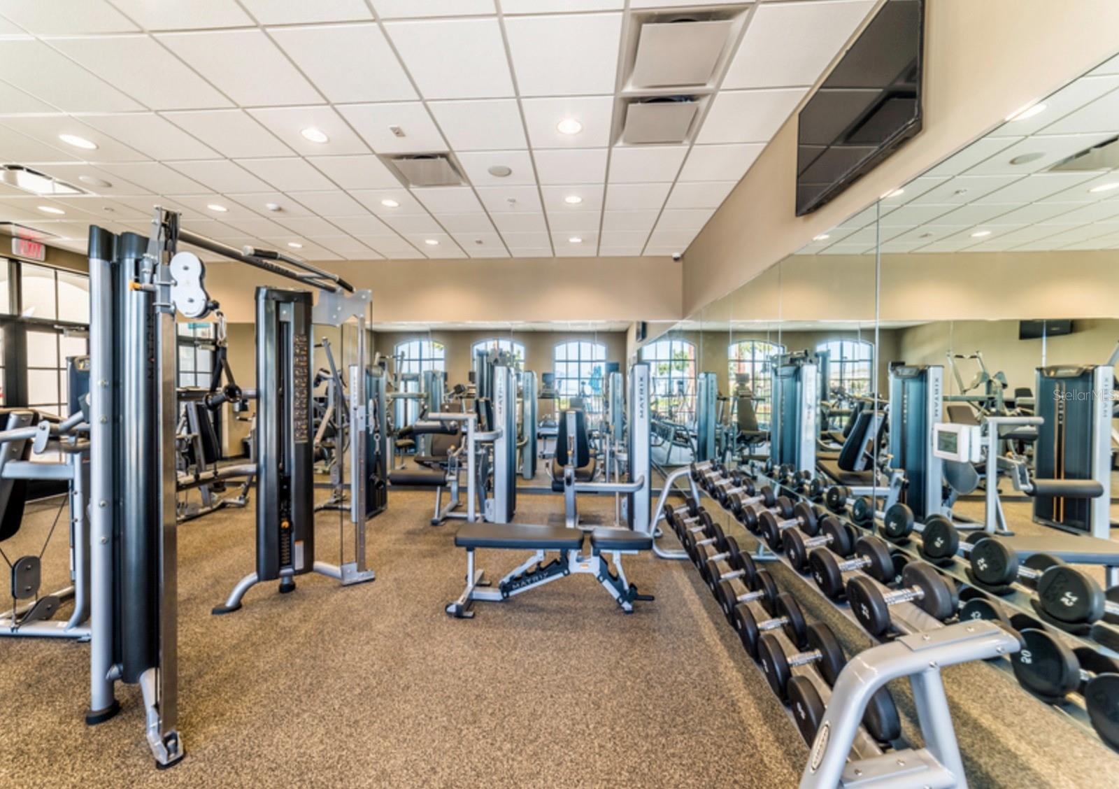 WINDSOR AT WESTSIDE PH 2B - Residential