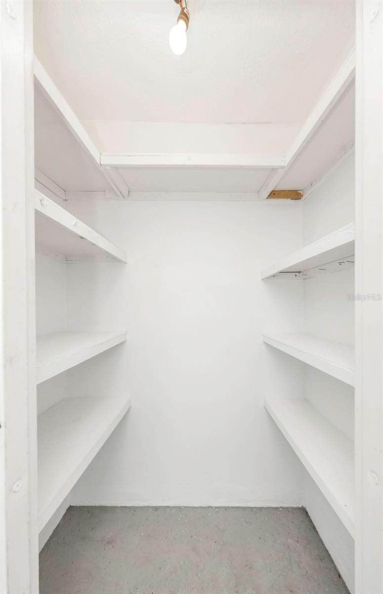 TRADEWINDS CONDO - Residential