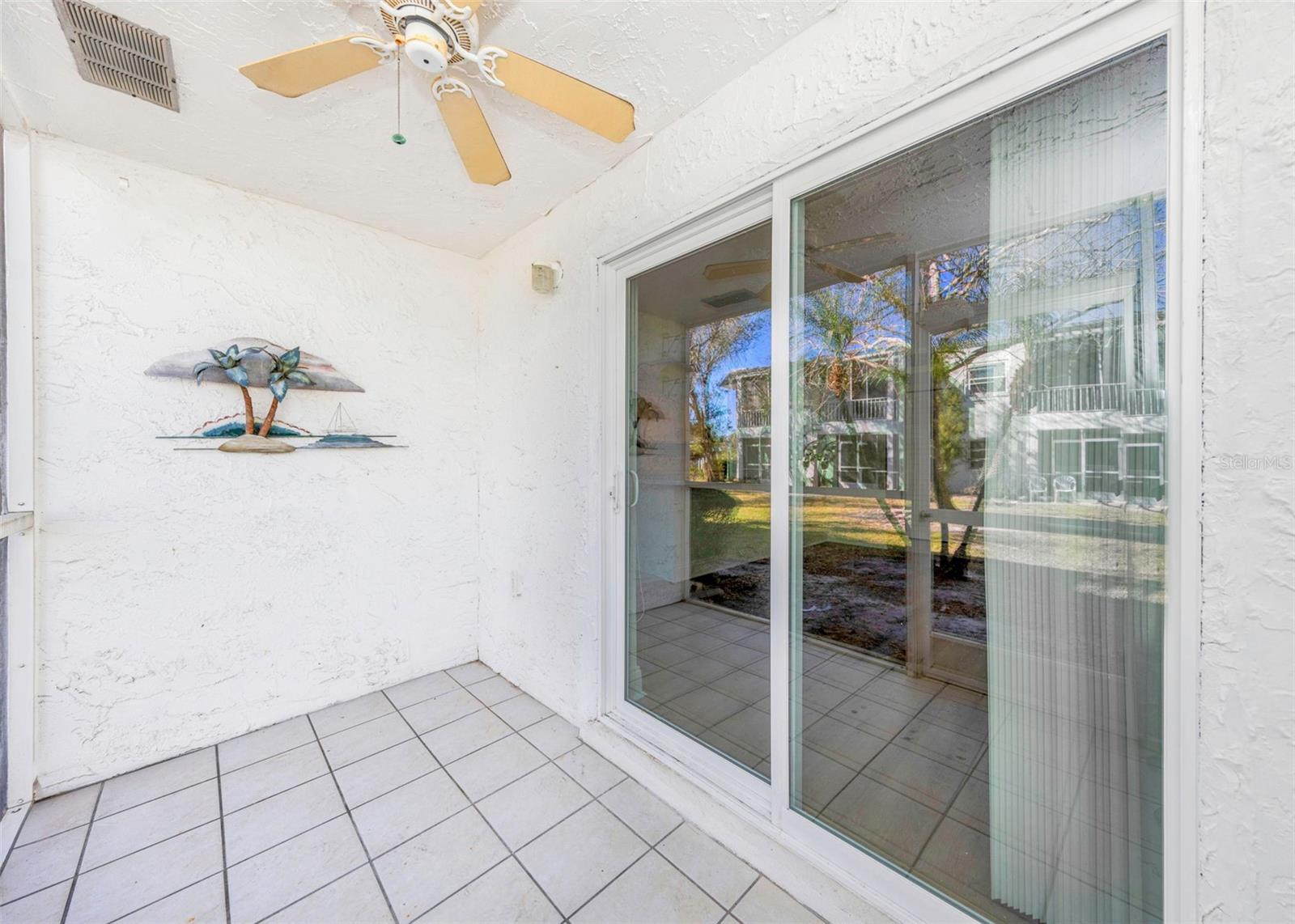 TRADEWINDS CONDO - Residential