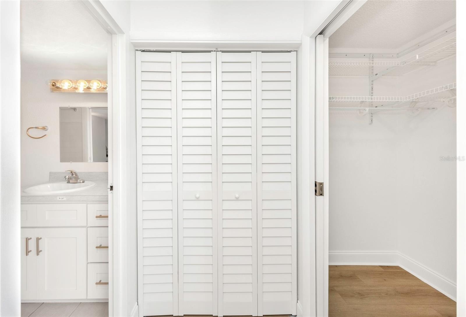 TRADEWINDS CONDO - Residential