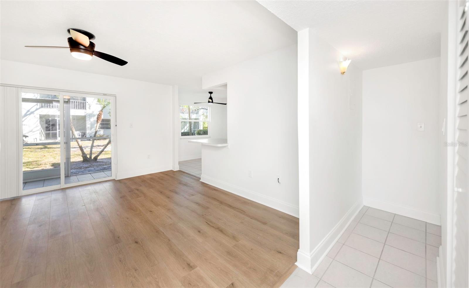 241 S MCMULLEN BOOTH ROAD 35