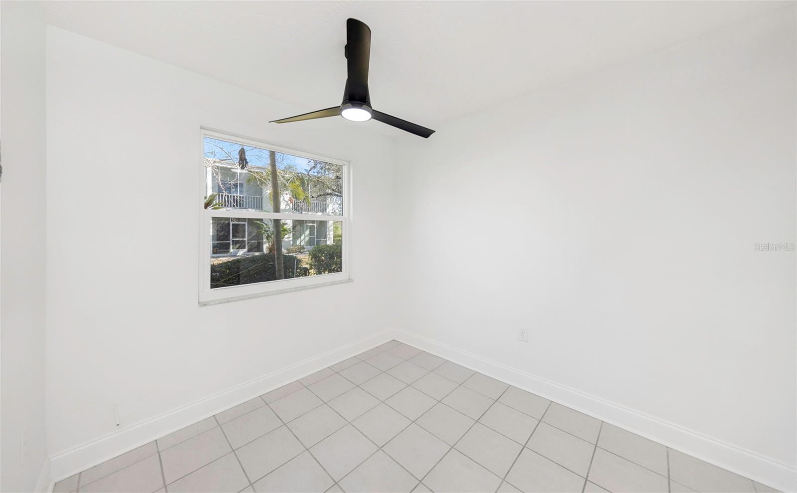 TRADEWINDS CONDO - Residential