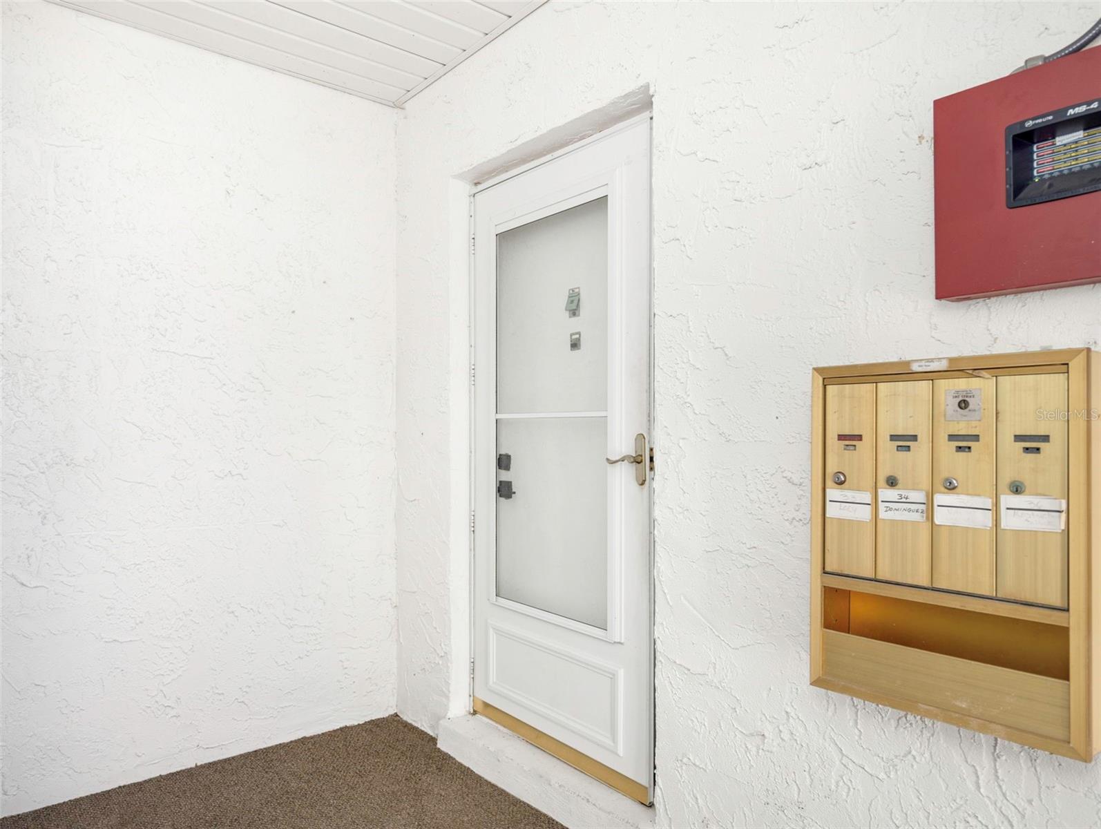 241 S MCMULLEN BOOTH ROAD 35