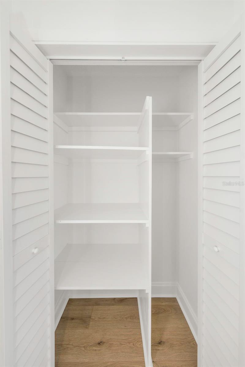 TRADEWINDS CONDO - Residential