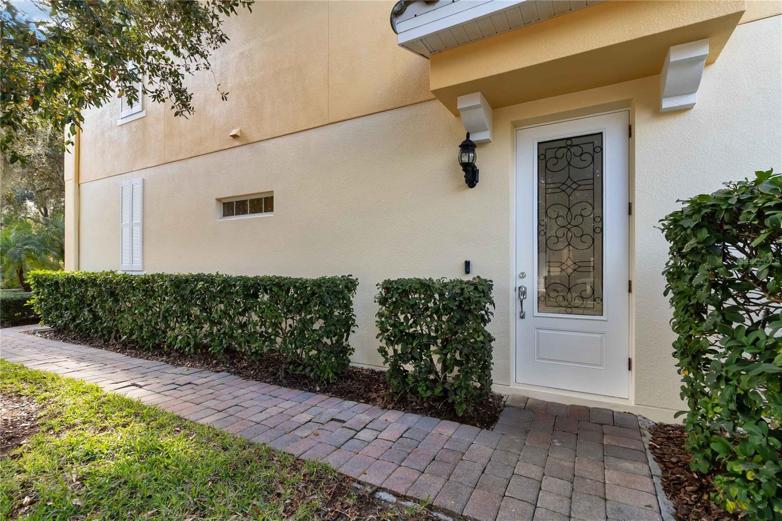 VILLAGEWALK/LK NONAA - Residential