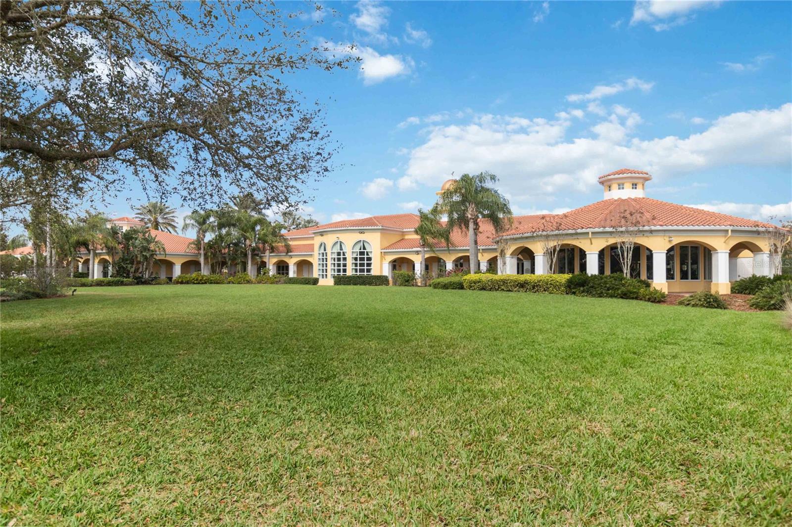 VILLAGEWALK/LK NONAA - Residential