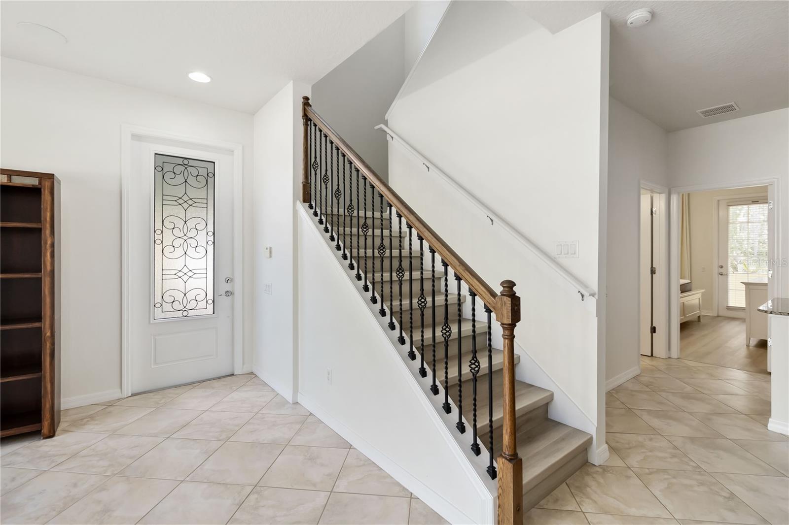 VILLAGEWALK/LK NONAA - Residential