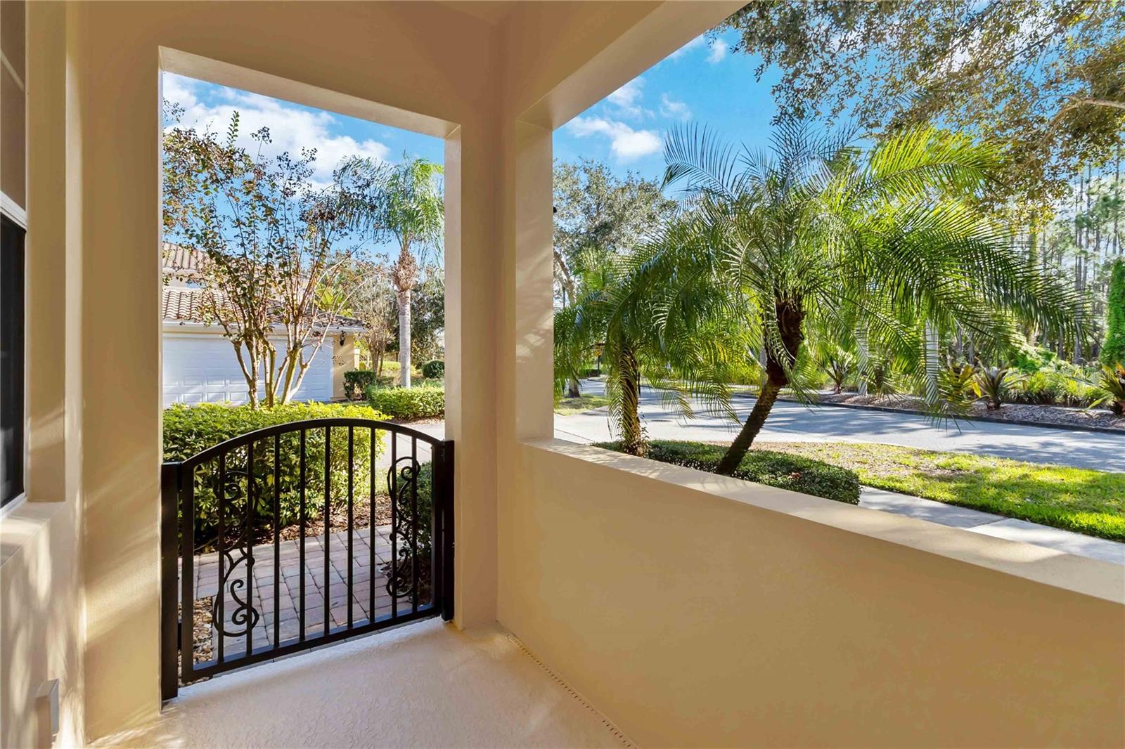 VILLAGEWALK/LK NONAA - Residential