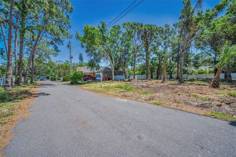 77TH AVENUE N SEMINOLE FL 33776