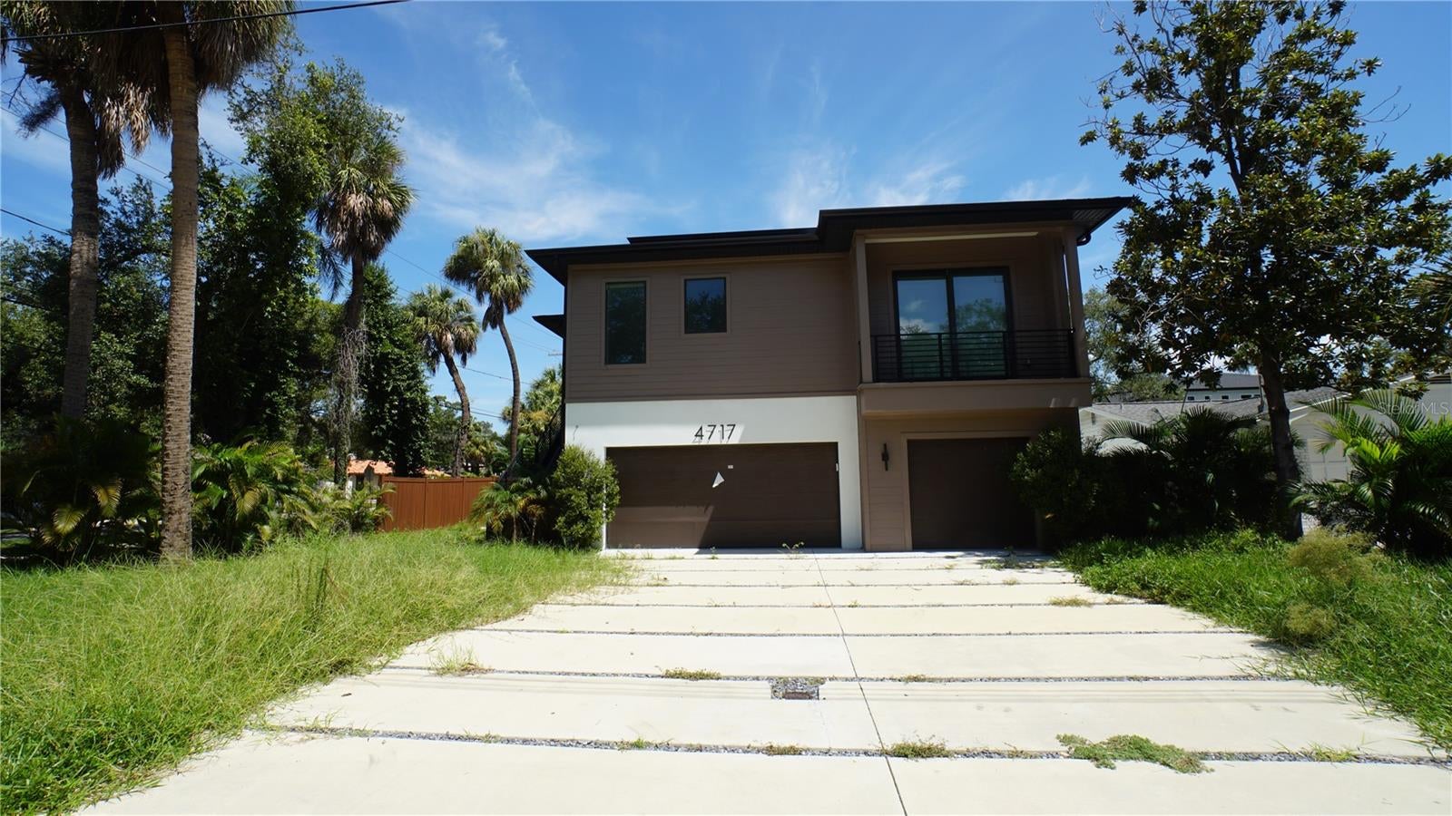 4717 W ESTRELLA STREET