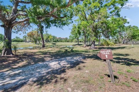 listing image 43