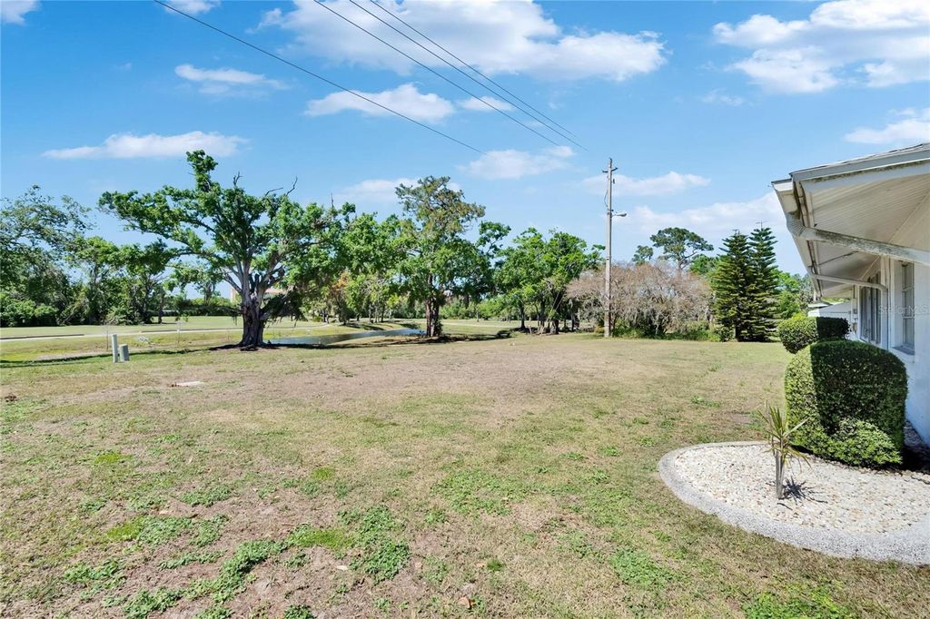 listing image 41