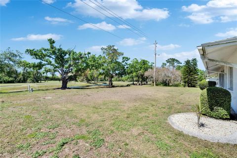 listing image 41