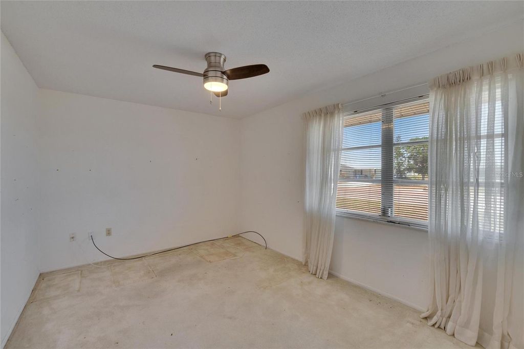 listing image 30