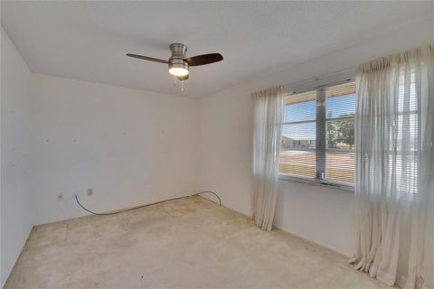 listing image 30